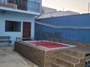 Casa para venda em Bairro Nova Vinhedo de 131.00m² com 4...