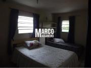 Casa para Venda em BalneÃ¡rio Barra do Sul / SC no...