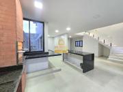 Casa para venda em Balneário Gardem Mar em Caraguatatuba...