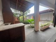 Casa para venda em Balneario Oasis de 500.00m² com 7...