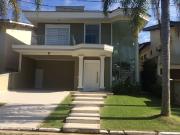 Casa para venda em Balneário Praia Do Pernambuco em...