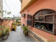 Casa para venda em Bancários em Rio De Janeiro Rio de...