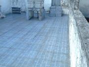Casa para venda em Bandeiras de 195.00m² com 2 Quartos e...
