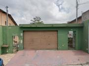 Casa para venda em Bandeiras em Osasco São Paulo de...