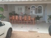 Casa para venda em Barão Geraldo em Campinas São Paulo...