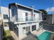 Casa para venda em Barbosas em Arujá São Paulo de...