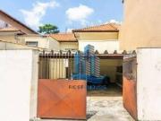 Casa para venda em Barcelona de 123.00m² com 2 Quartos e...