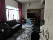 Casa para venda em Barcelona em São Caetano Do Sul São...