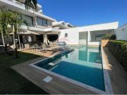Casa para venda em Barra Da Tijuca em Rio De Janeiro Rio...
