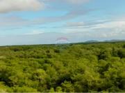 Casa para venda em Barra De Guaratiba em Rio De Janeiro...
