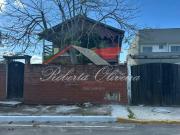 Casa para venda em Barra De Maricá em Maricá Rio de...