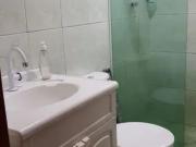 Casa para Venda em Barra Mansa / RJ no bairro Vista Alegre