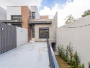 Casa para venda em Barreirinha em Curitiba Paraná de...