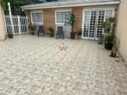 Casa para venda em Barreirinha em Curitiba Paraná de...