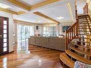 Casa para venda em Barreirinha em Curitiba Paraná de...