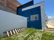 Casa para venda em Barreiro em Taubaté São Paulo de...