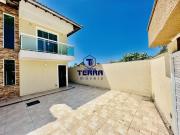 Casa para venda em Barroco itaipuaçu em Maricá Rio de...