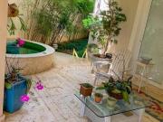 Casa para Venda em Barueri, Alphaville Centro Industrial...