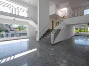 Casa para Venda em Barueri, Alphaville Residencial Zero,...