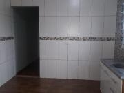 Casa para Venda em Barueri, Jardim Júlio, 4 dormitórios,...