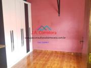 Casa para Venda em Barueri, Jardim Tupan, 2 dormitórios,...