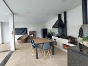 Casa para Venda em Barueri, Parque Viana, 3 dormitórios,...