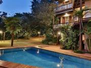 Casa para Venda em Barueri, Praça da Aldeia da Serra 1...