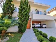 Casa para Venda em Barueri, Residencial Morada das...