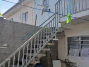 Casa para Venda em Barueri, Vale do Sol, 3 dormitórios,...