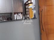 Casa para venda em Batistini em São Bernardo Do Campo...