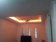 Casa para Venda em Bauru, Estoril, 4 dormitórios, 1...