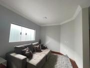 Casa para Venda em Bauru, Jardim Estoril II, 4...