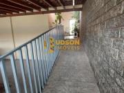 Casa para Venda em Bauru, Jardim Gerson França, 3...