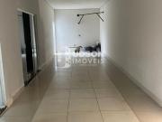 Casa para Venda em Bauru, Parque Paulista, 3...