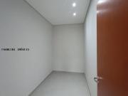 Casa para Venda em Bauru, Terra Branca, 3 dormitórios, 1...