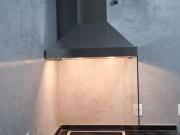 Casa para Venda em Bauru, Vila Rocha, 3 dormitórios, 1...