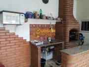 Casa para Venda em Bauru, Vila Santa Luzia, 3...