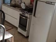 Casa para Venda em Bauru, Vila Tecnológica Engenheiro...