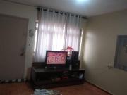 Casa para venda em Bela Vista de 144.00m² com 2 Quartos...