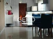 Casa para venda em Bela Vista de 157.00m² com 3 Quartos...