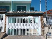Casa para venda em Bela Vista em Osasco São Paulo de...