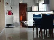 Casa para venda em Bela Vista de 157.00m² com 3 Quartos...