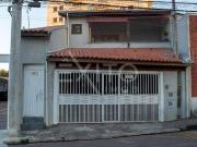 Casa para venda em Bela Vista em Jundiaí São Paulo de...