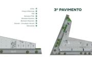 Casa para Venda em Belo Horizonte, Buritis, 3...