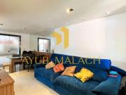 Casa para Venda em Belo Horizonte, Buritis, 4...