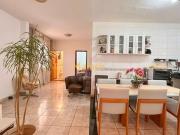 Casa para Venda em Belo Horizonte, Buritis, 5...