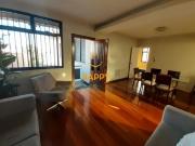 Casa para Venda em Belo Horizonte, Caiçara Adelaide, 3...