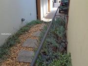 Casa para Venda em Belo Horizonte, Caiçara Adelaide, 3...