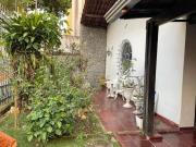 Casa para Venda em Belo Horizonte, Cidade Nova, 4...