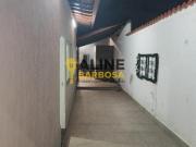 Casa para Venda em Belo Horizonte, Conjunto Túnel...